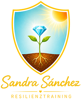 Logo-Sandra-Sanchez-gelb