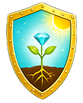 Logo-Schild-150h